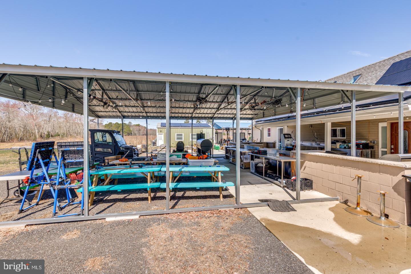 5 Pea Patch Road Pemberton, NJ 08068 - Photo 53 of 63