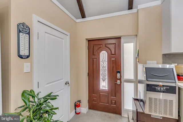 $1,250,000 | 5 Pea Patch Road, Pemberton, NJ 08068