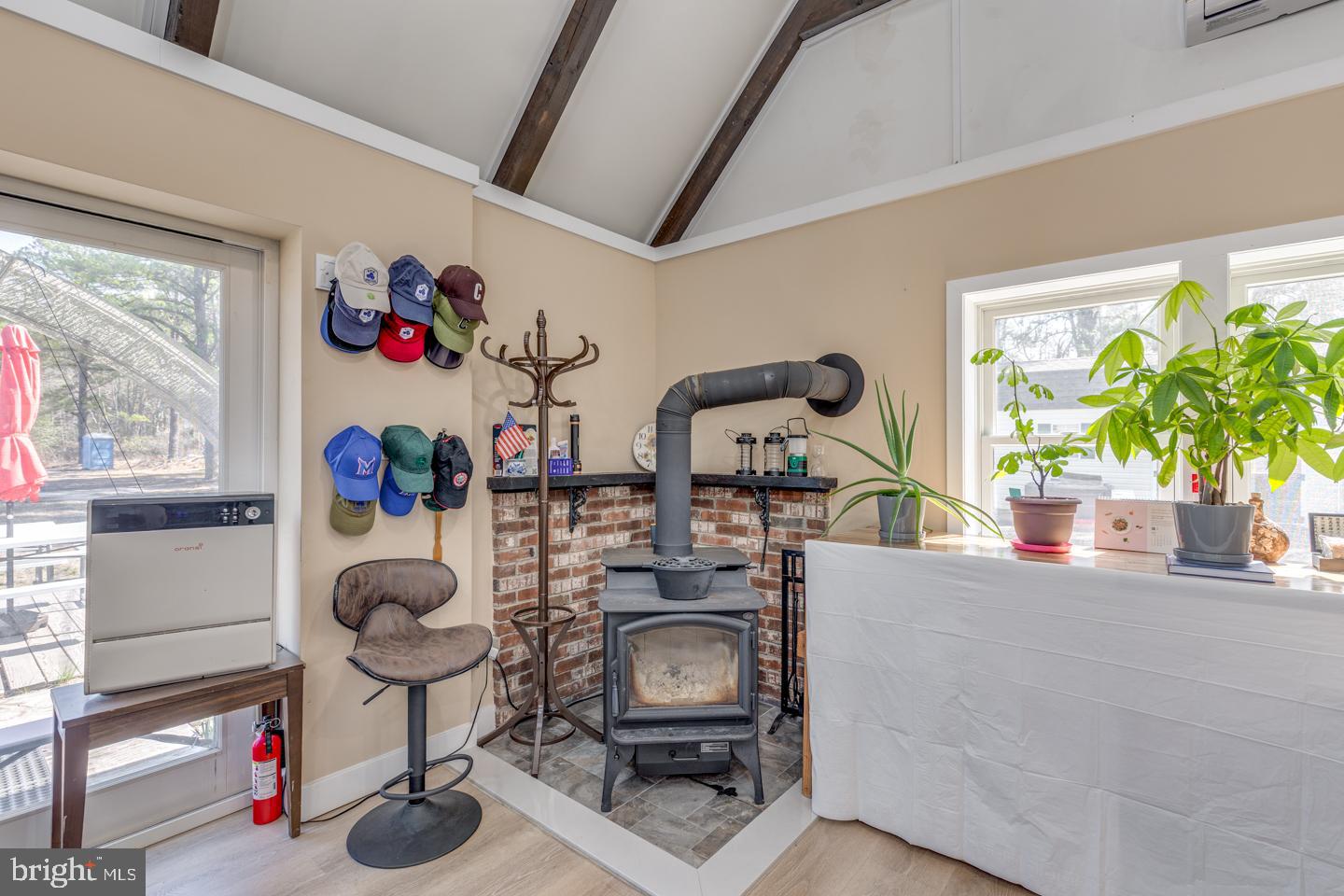 5 Pea Patch Road Pemberton, NJ 08068 - Photo 7 of 63