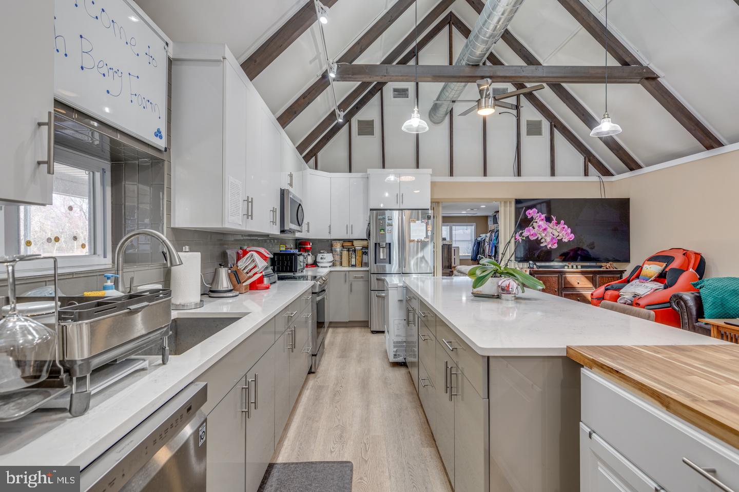 5 Pea Patch Road Pemberton, NJ 08068 - Photo 8 of 63