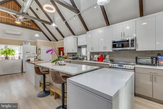 $1,250,000 | 5 Pea Patch Road, Pemberton, NJ 08068