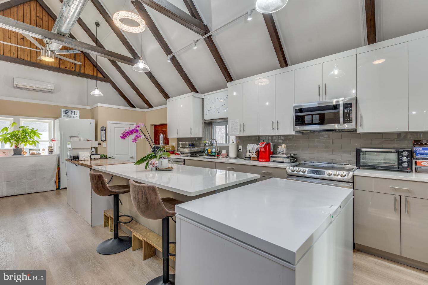 5 Pea Patch Road Pemberton, NJ 08068 - Photo 9 of 63