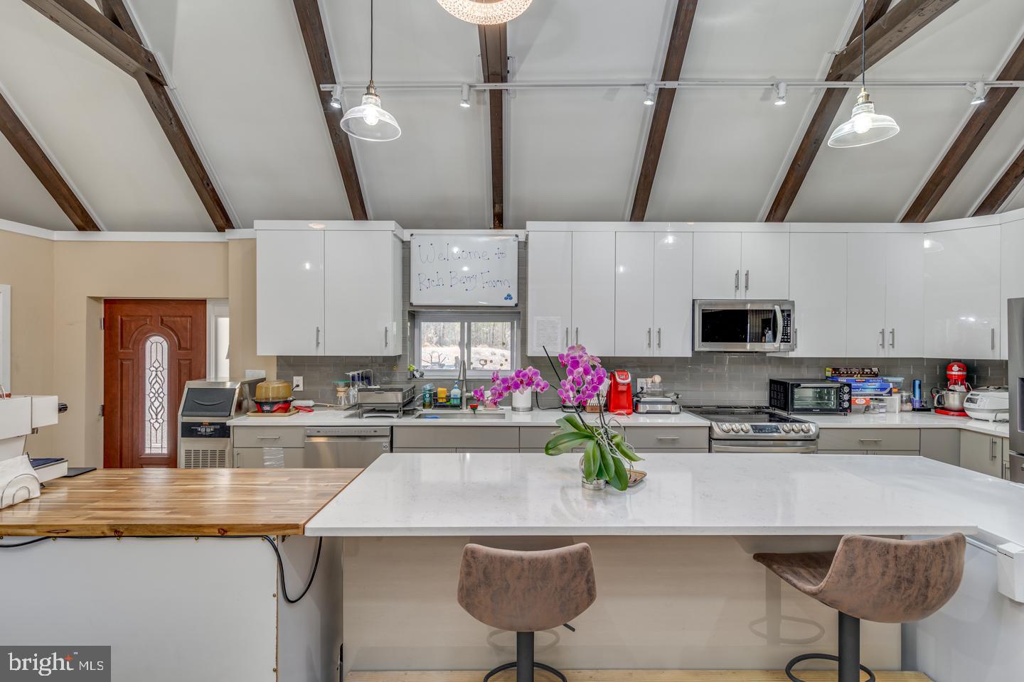 5 Pea Patch Road Pemberton, NJ 08068 - Photo 10 of 63