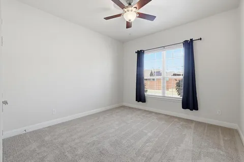 $569,000 | 102 Mulberry Lane, Hickory Creek, TX 75065