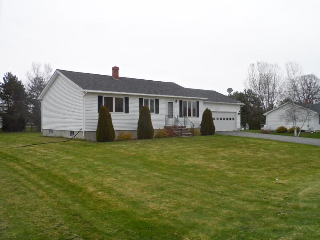 21 Danielle Avenue Waterville, ME 04901 - Photo 27 of 29 Photo