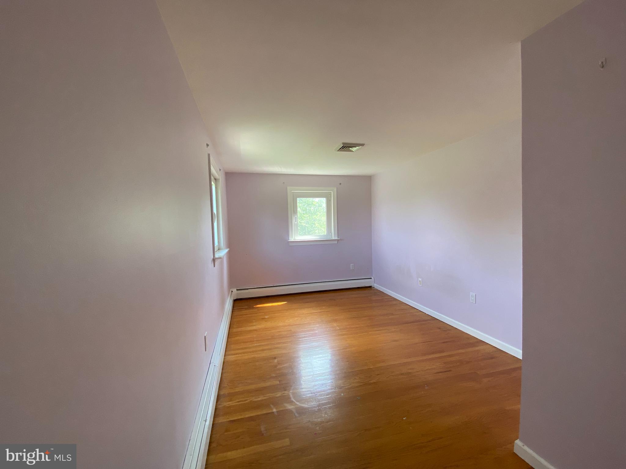 970 Eagle Road Newtown, PA 18940 - Photo 15 of 30 Rear Bedroom