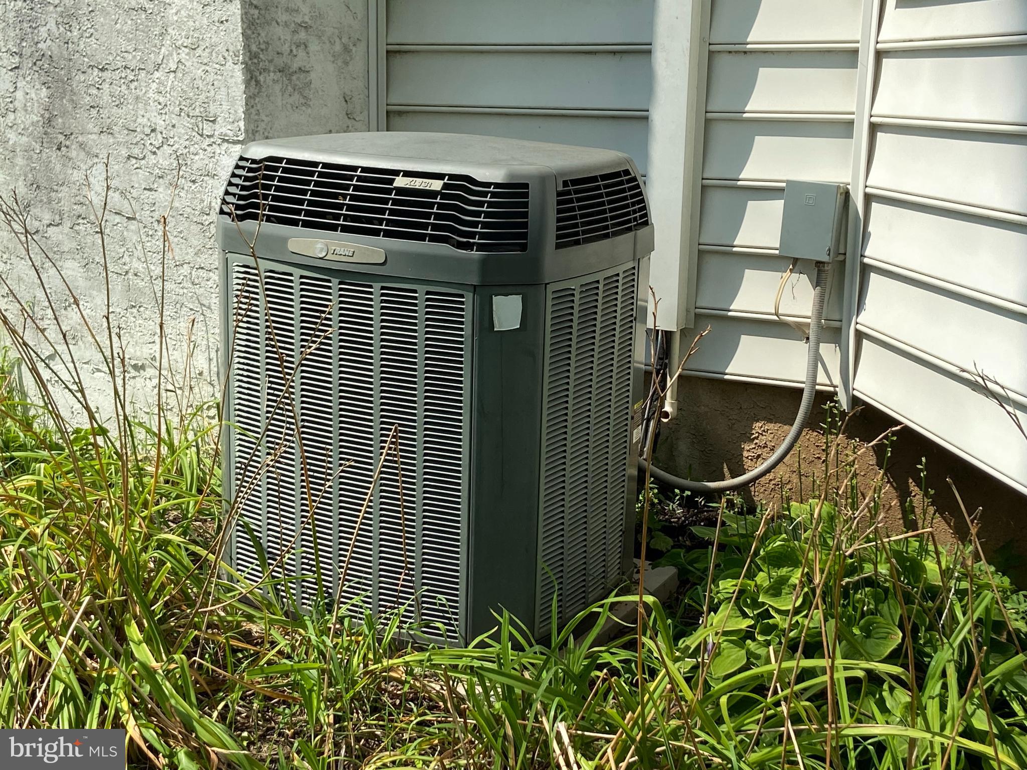 970 Eagle Road Newtown, PA 18940 - Photo 28 of 30 Air Conditioned