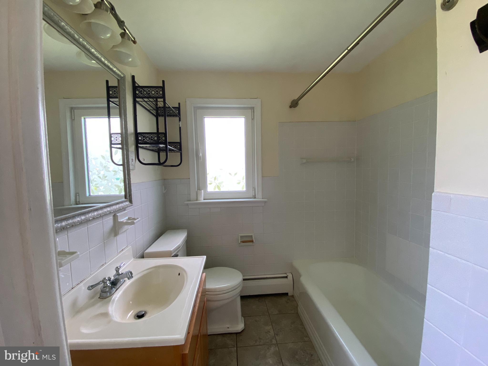 970 Eagle Road Newtown, PA 18940 - Photo 10 of 30