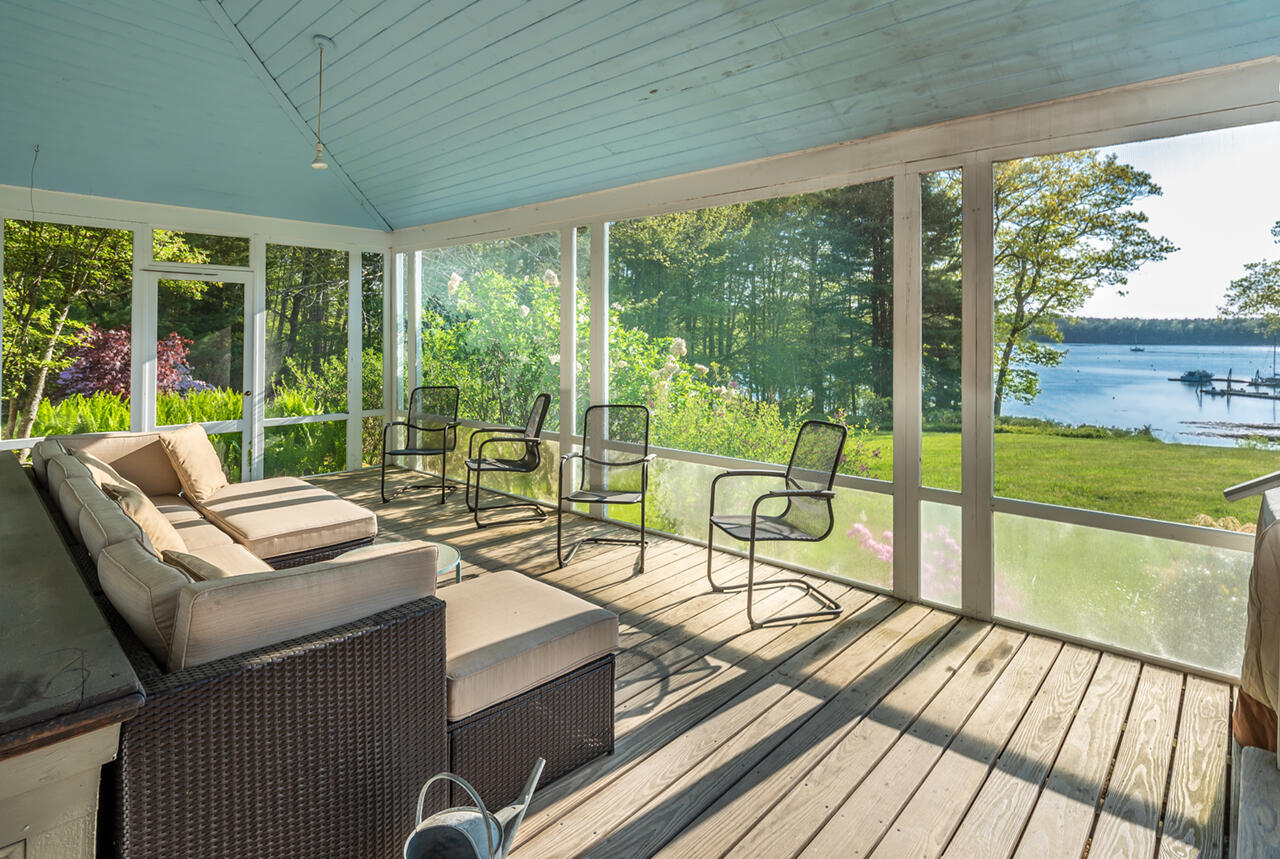 13 Knubble Road Georgetown, ME 04548 - Photo 15 of 38 15
