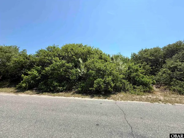 $110,000 | 0 East Kinnakeet Reef Court, Avon, NC 27915