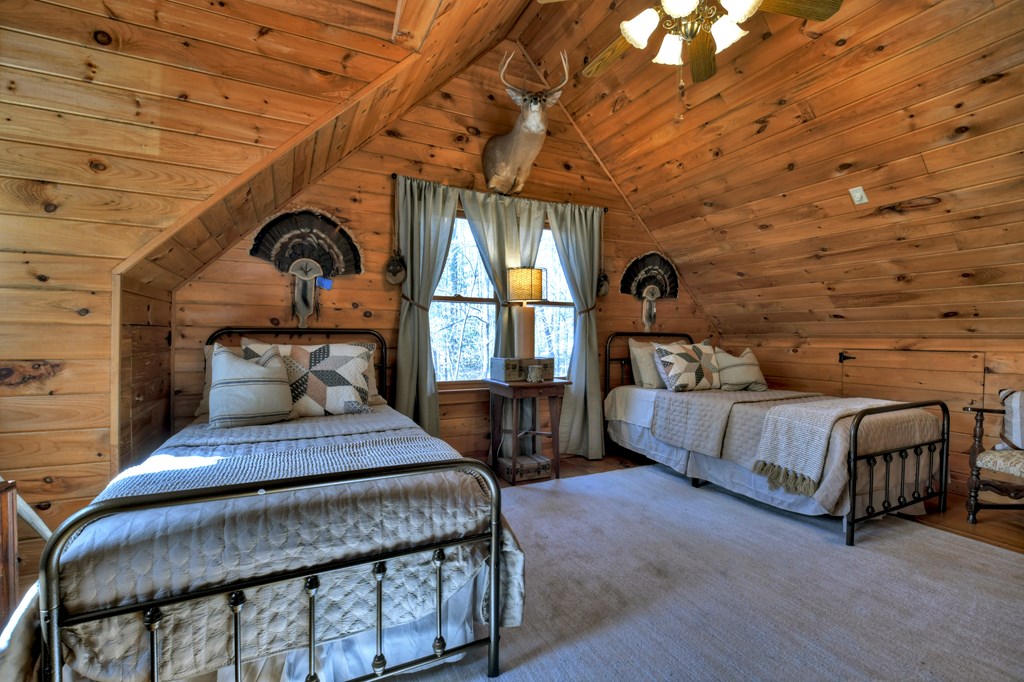 331 Chestnut Gap Road Blue Ridge, GA 30513 - Photo 28 of 44 Gallery Image 28