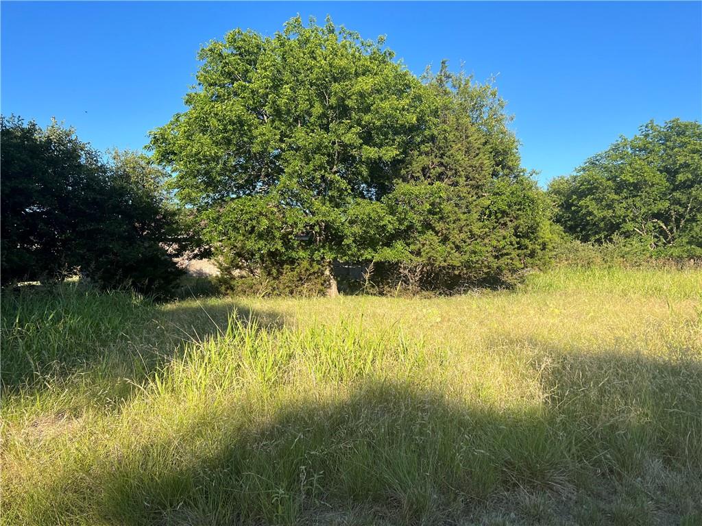 9 Donkey Lane Morgan's Point Resort, TX 76513 - Photo 3 of 4