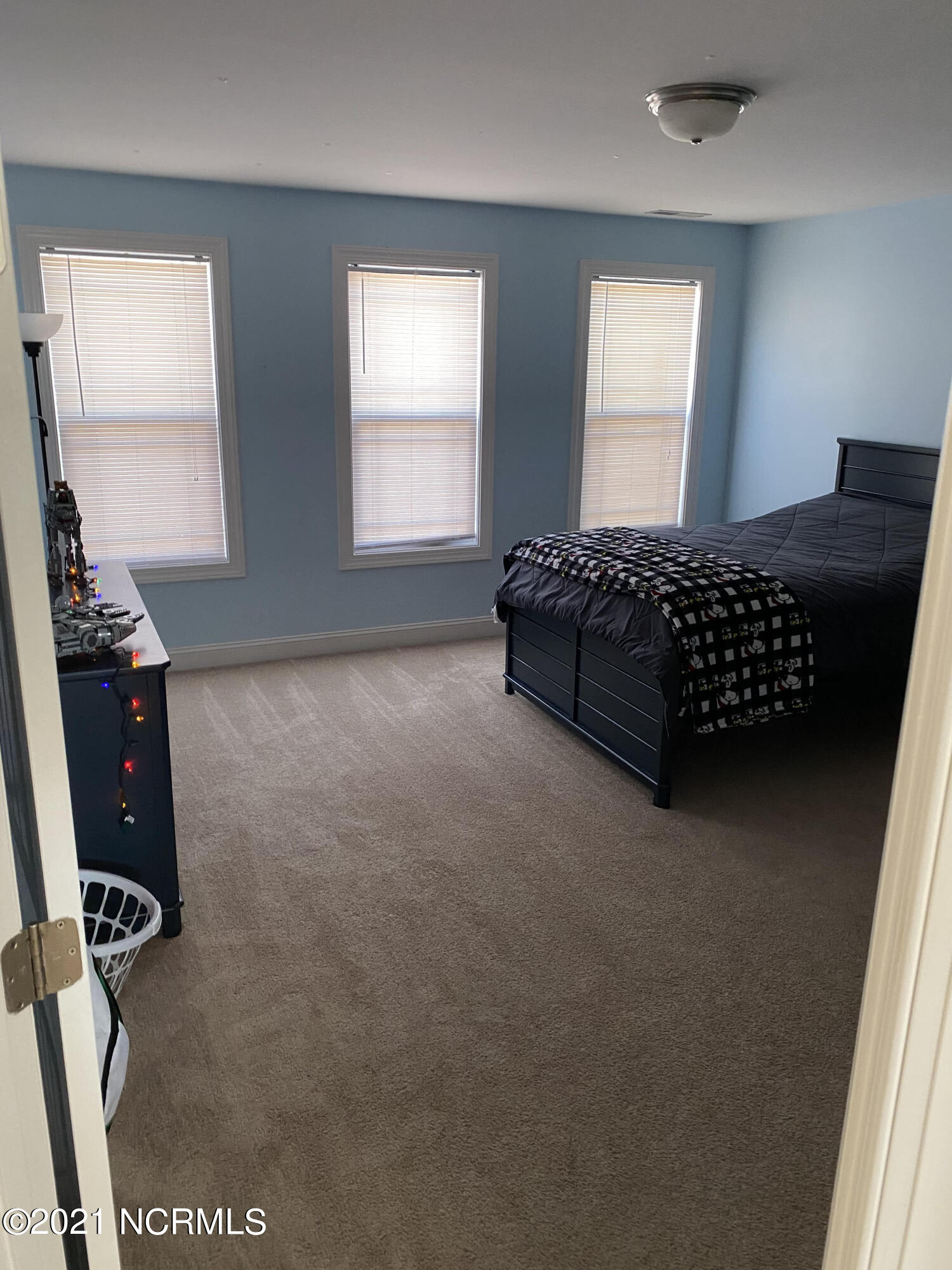641 Morris Landing Road Holly Ridge, NC 28445 - Photo 24 of 33 641 bed 3
