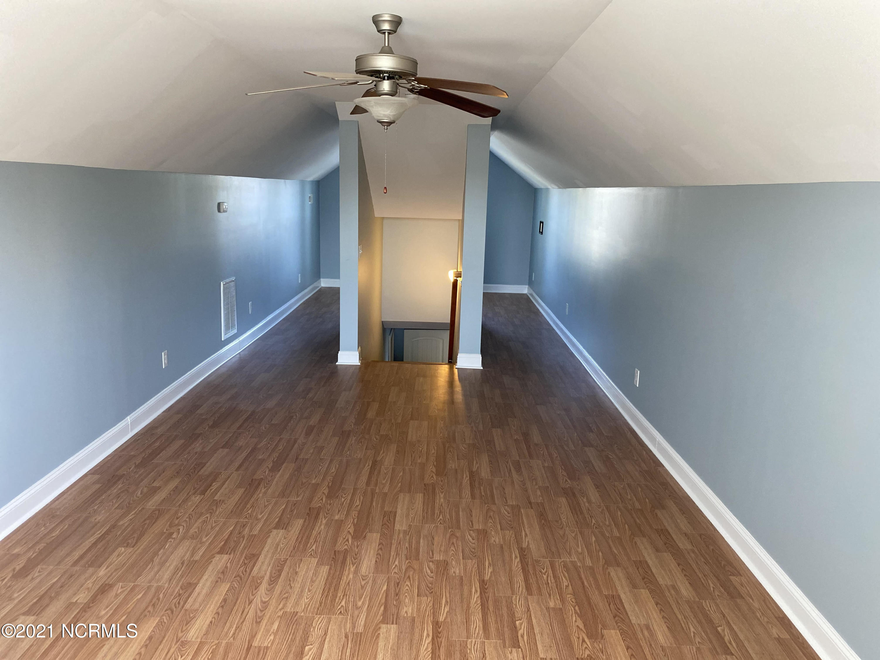 641 Morris Landing Road Holly Ridge, NC 28445 - Photo 26 of 33 641 bonus 2