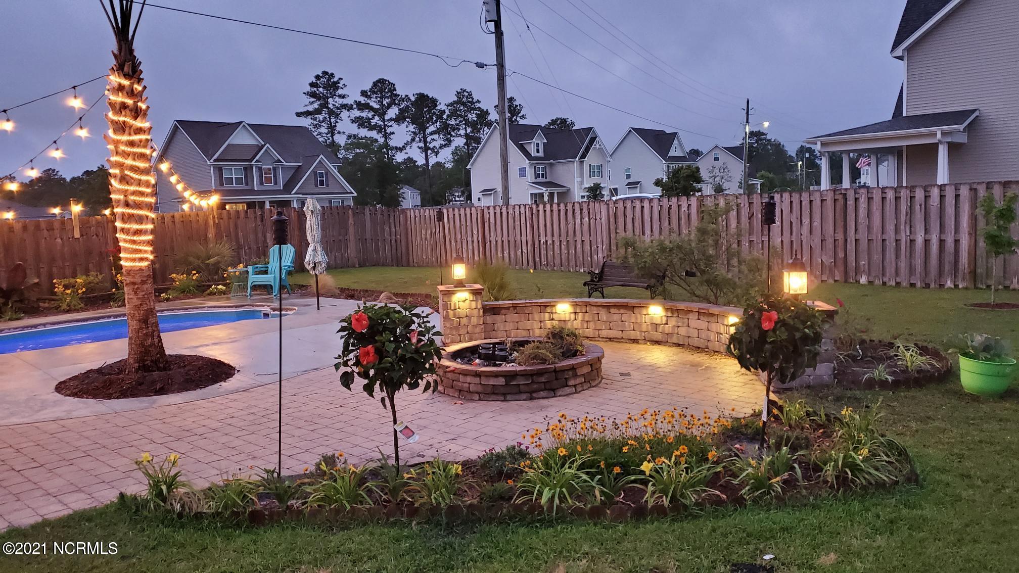 641 Morris Landing Road Holly Ridge, NC 28445 - Photo 33 of 33 20200517_201920 (1)