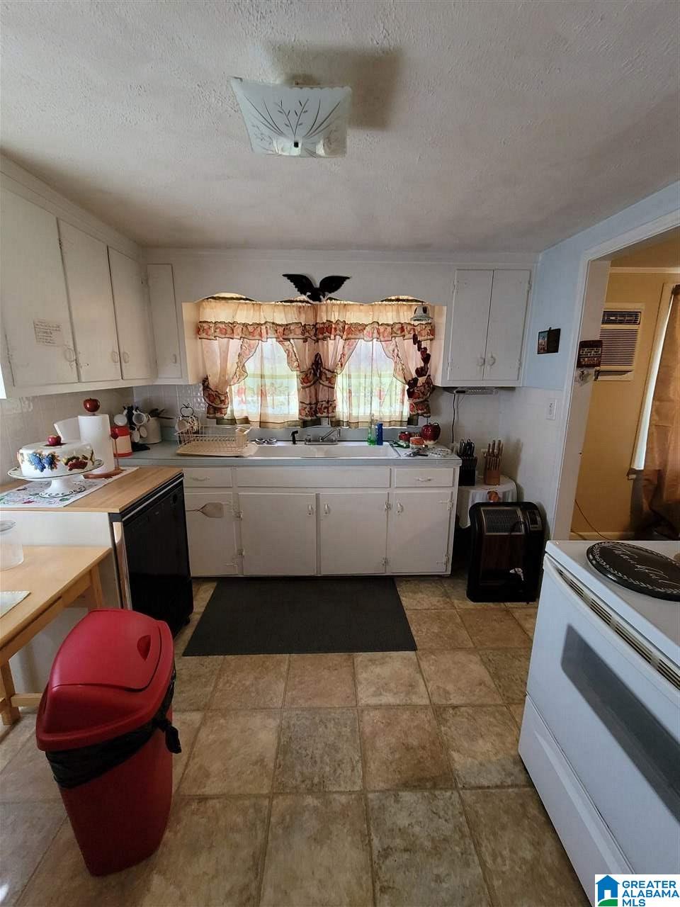 760 18th Street Calera, AL 35040 - Photo 24 of 26
