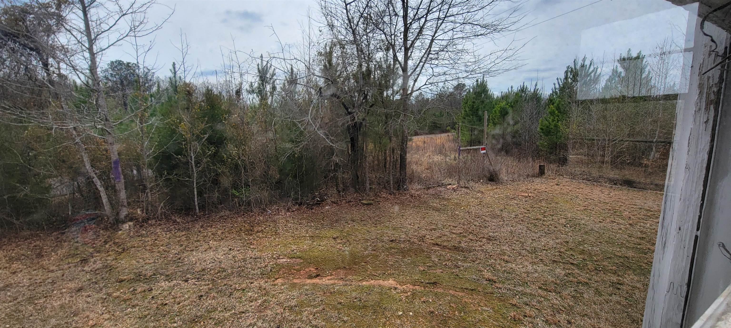 433 Williams Road Clinton, SC 29325 - Photo 11 of 22 Gallery Image 11
