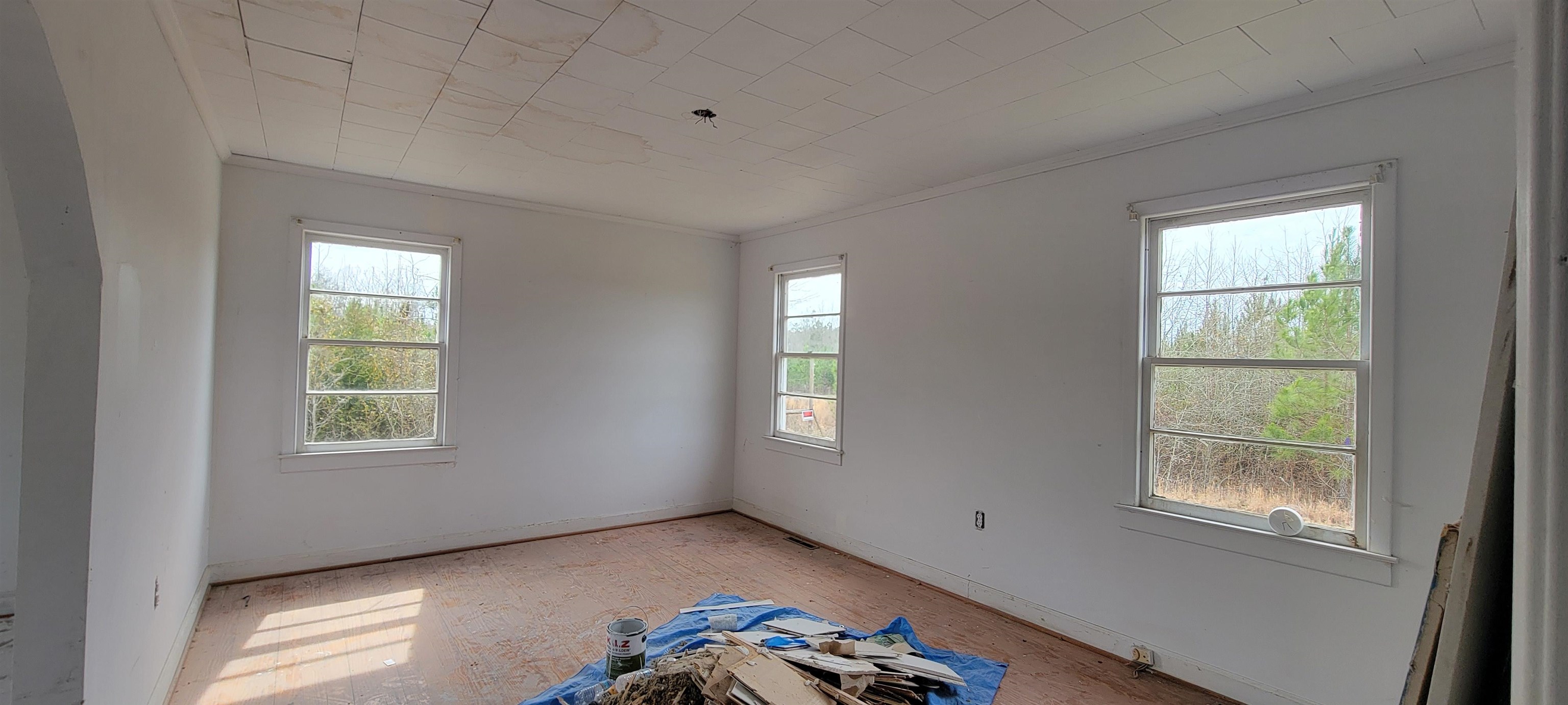 433 Williams Road Clinton, SC 29325 - Photo 14 of 22 Gallery Image 14