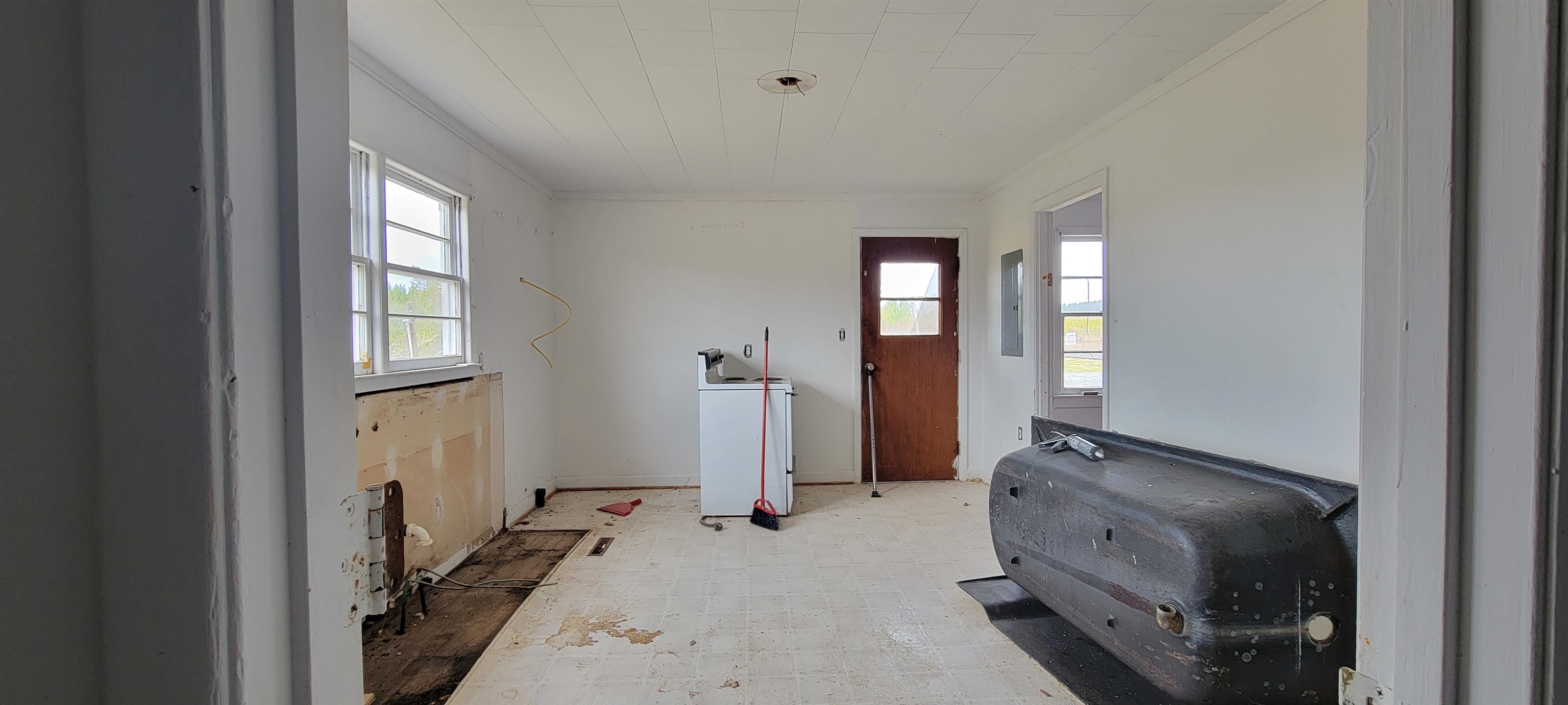 433 Williams Road Clinton, SC 29325 - Photo 15 of 22 Gallery Image 15