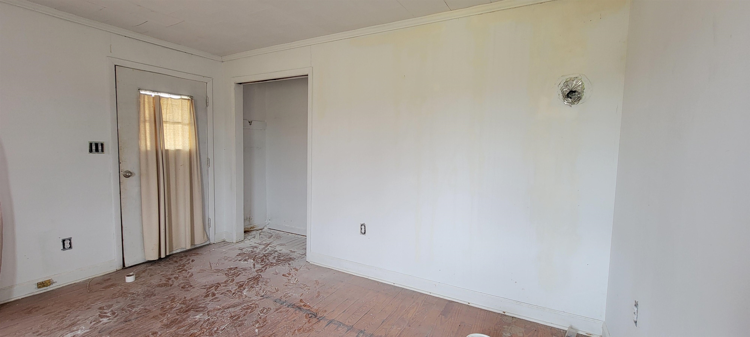 433 Williams Road Clinton, SC 29325 - Photo 17 of 22 Gallery Image 17