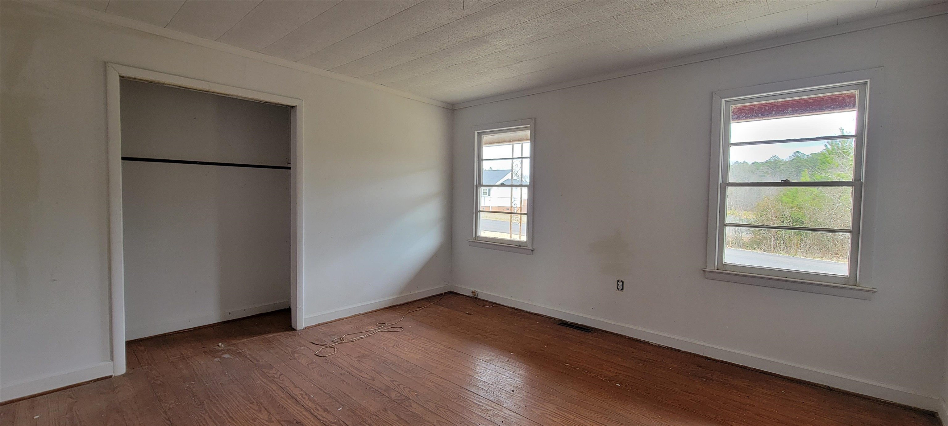 433 Williams Road Clinton, SC 29325 - Photo 18 of 22 Gallery Image 18