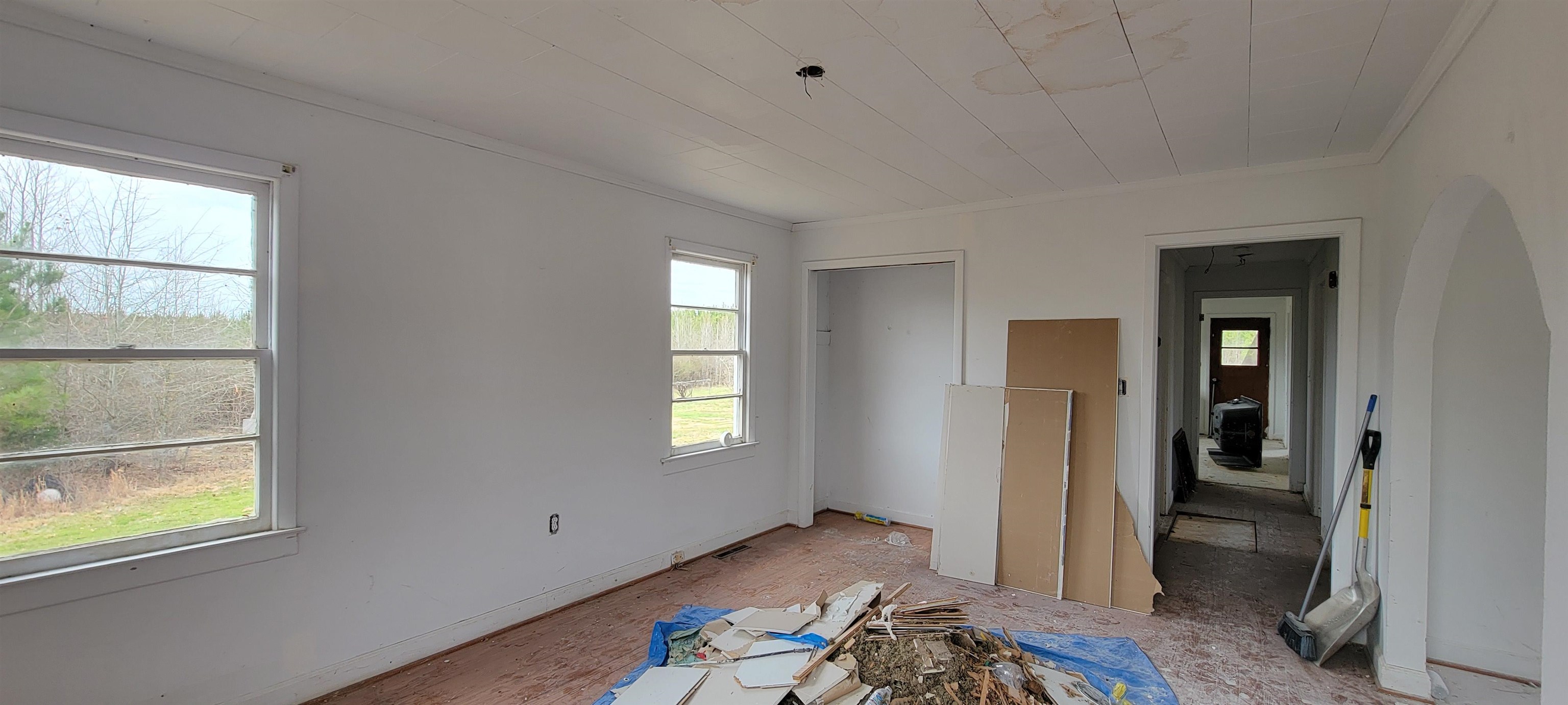 433 Williams Road Clinton, SC 29325 - Photo 19 of 22 Gallery Image 19