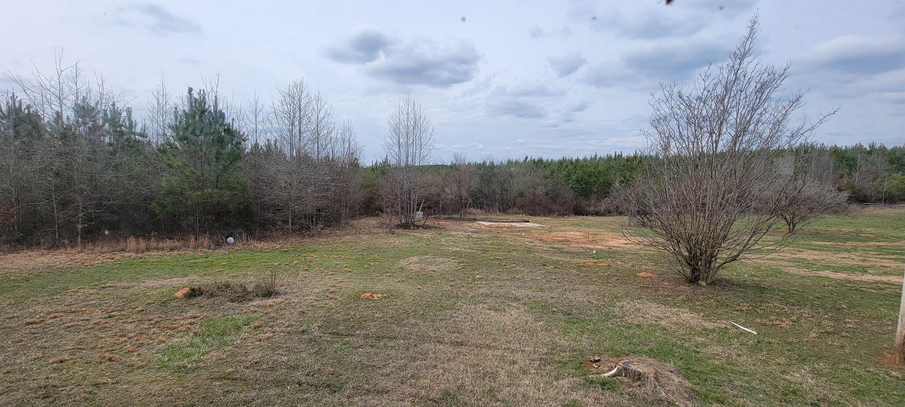 433 Williams Road Clinton, SC 29325 - Photo 20 of 22 Gallery Image 20