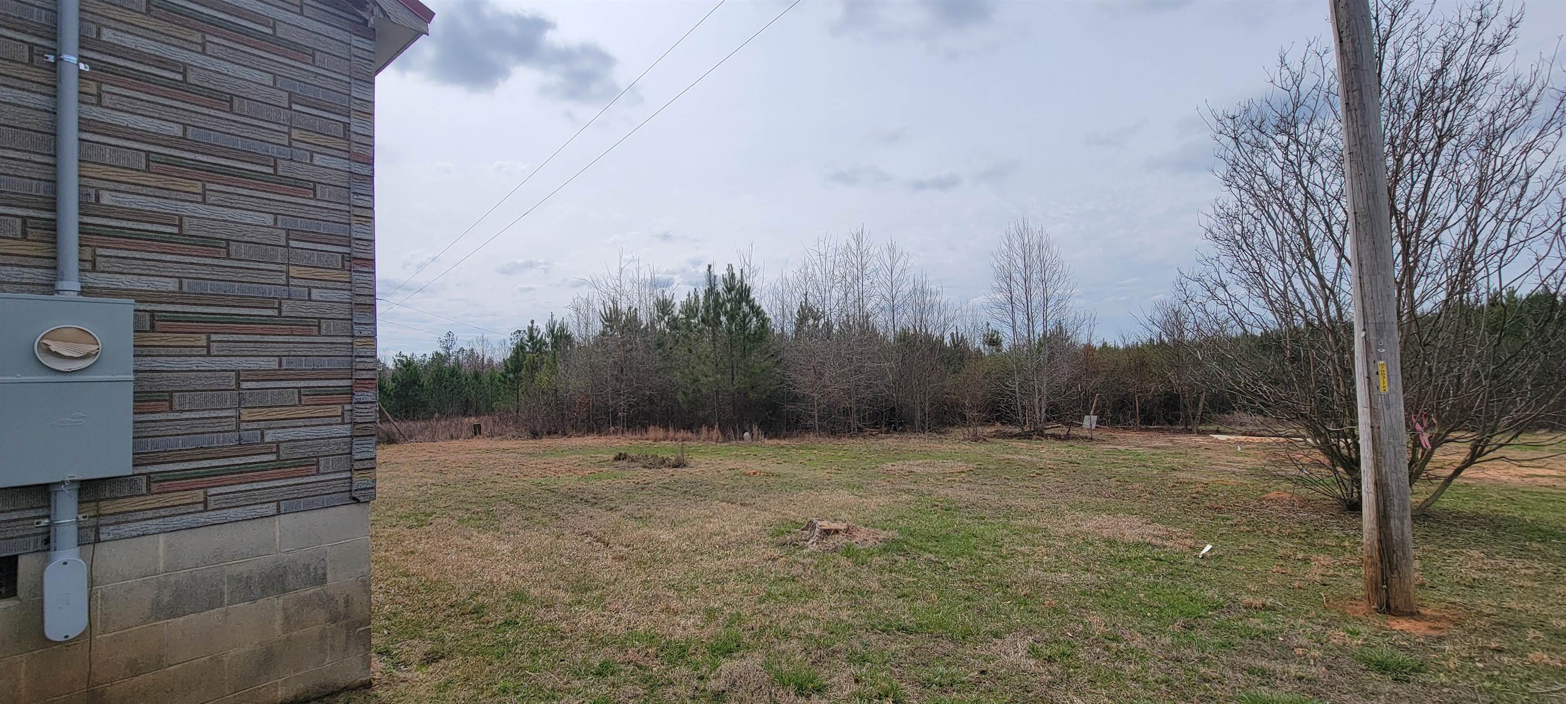 433 Williams Road Clinton, SC 29325 - Photo 7 of 22 Gallery Image 7