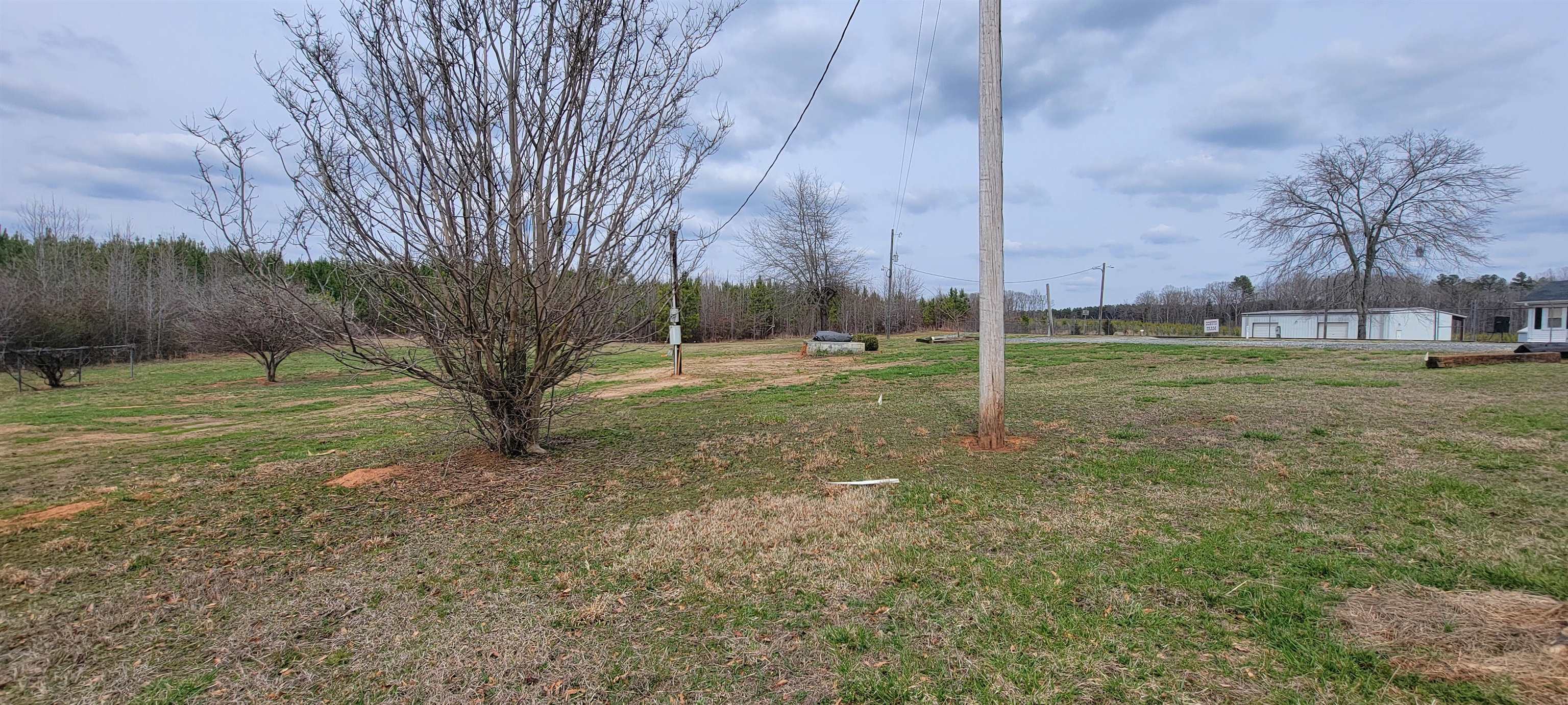 433 Williams Road Clinton, SC 29325 - Photo 9 of 22 Gallery Image 9