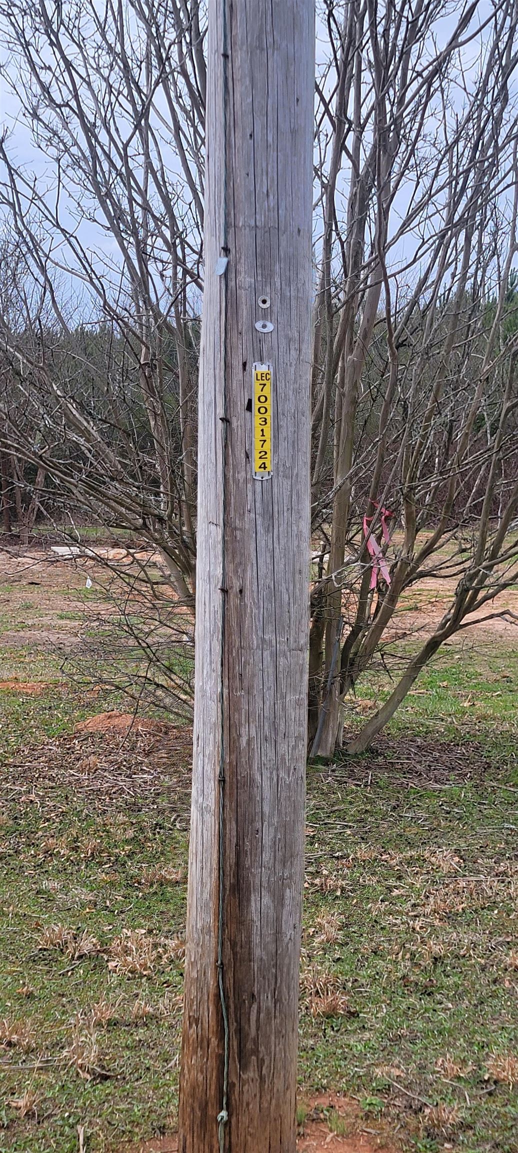 433 Williams Road Clinton, SC 29325 - Photo 10 of 22 Gallery Image 10