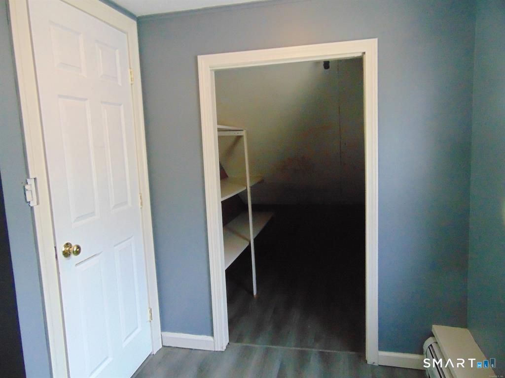 446 Fall Mountain Road Bristol, CT 06010 - Photo 25 of 27