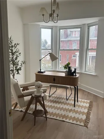 $469,900 | 3434 Sidney Street, St. Louis, MO 63118