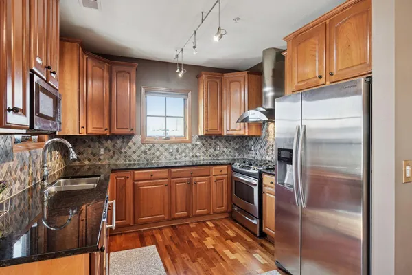 $439,900 | 4100 Spring Street, Unit 214, Spring Park, MN 55384