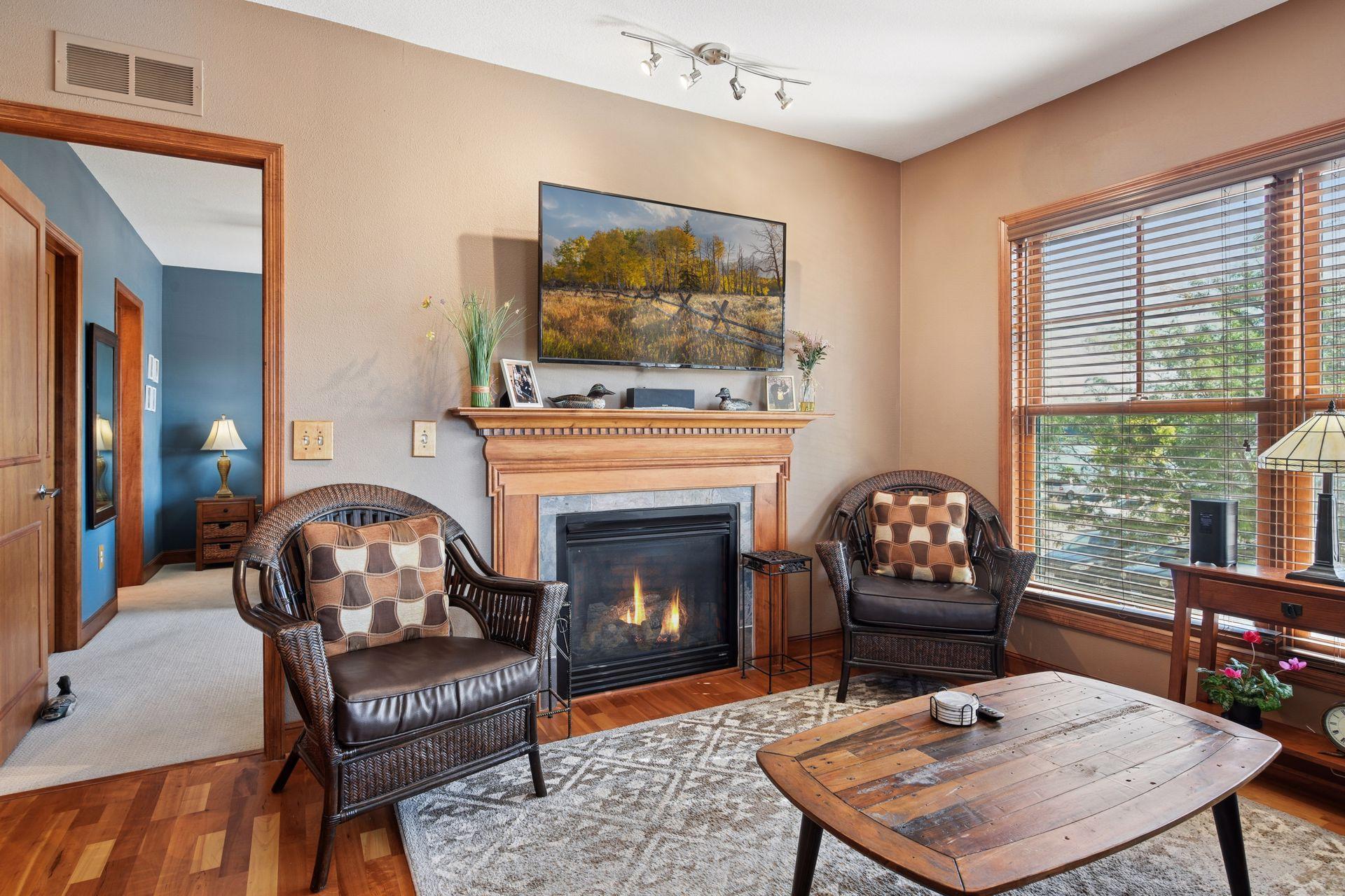 4100 Spring Street, Unit 214 Spring Park, MN 55384 - Photo 11 of 45