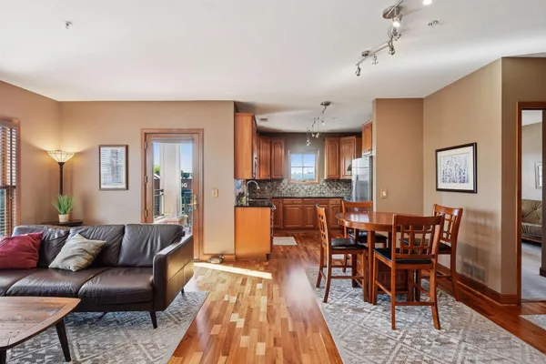 $439,900 | 4100 Spring Street, Unit 214, Spring Park, MN 55384