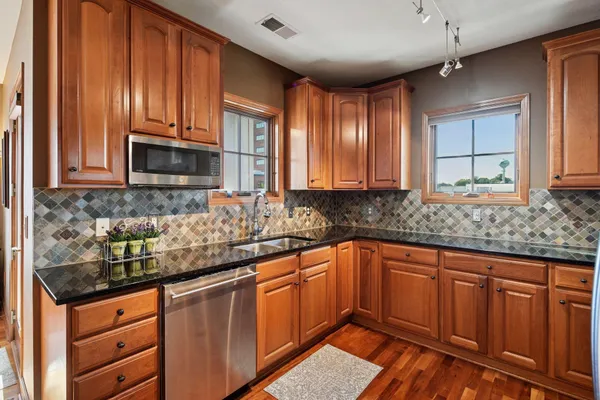 $439,900 | 4100 Spring Street, Unit 214, Spring Park, MN 55384