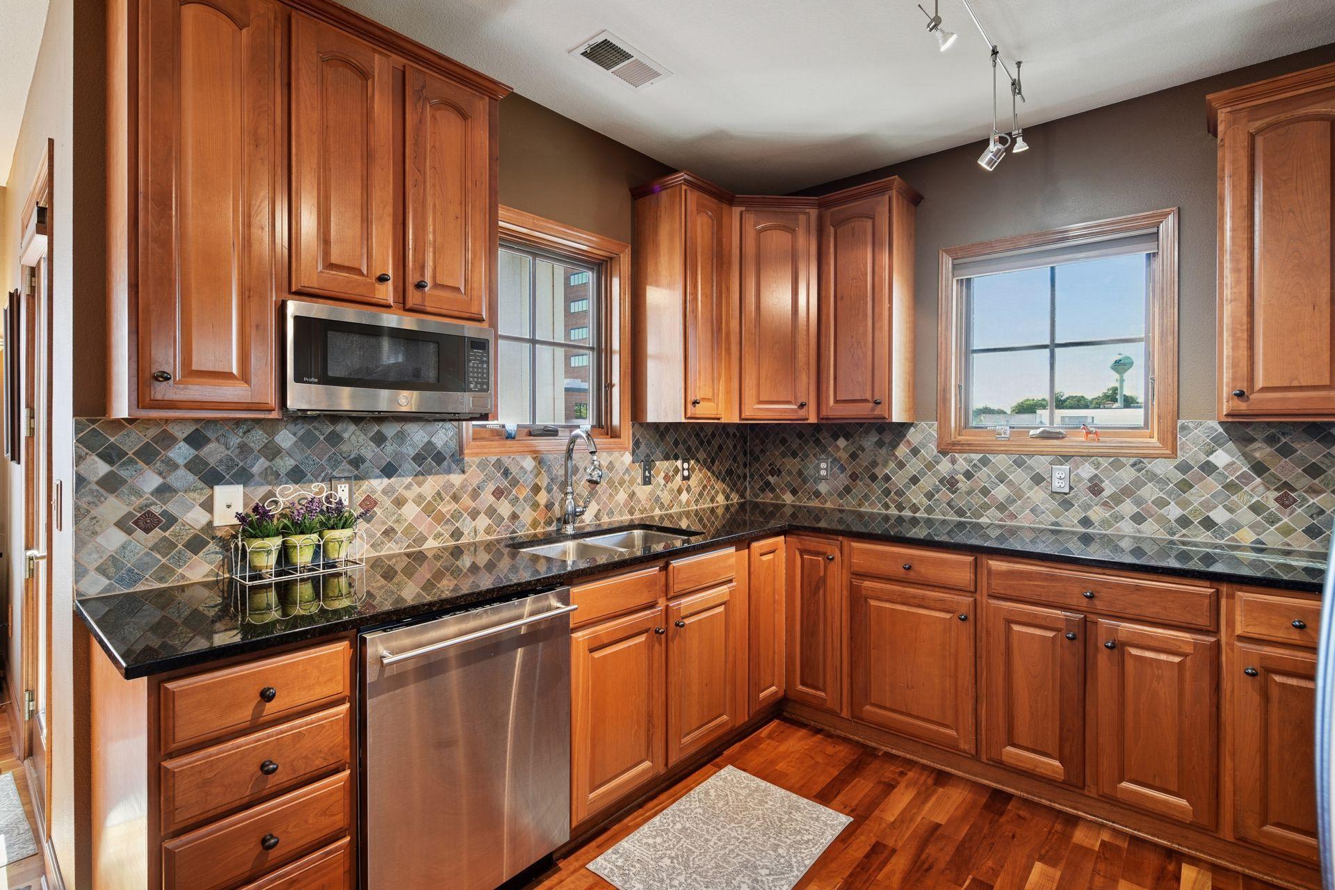 4100 Spring Street, Unit 214 Spring Park, MN 55384 - Photo 13 of 45