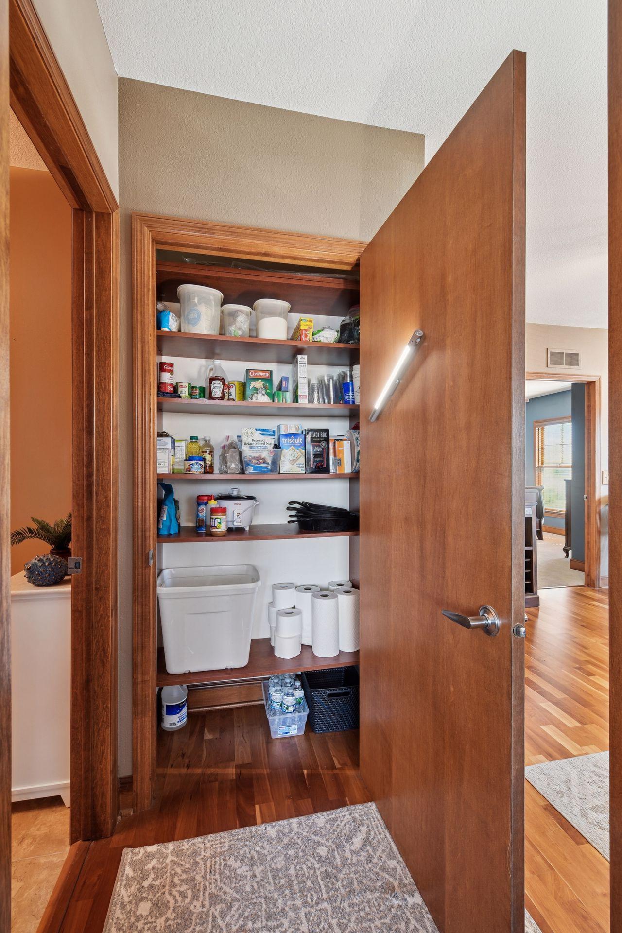 4100 Spring Street, Unit 214 Spring Park, MN 55384 - Photo 13 of 45