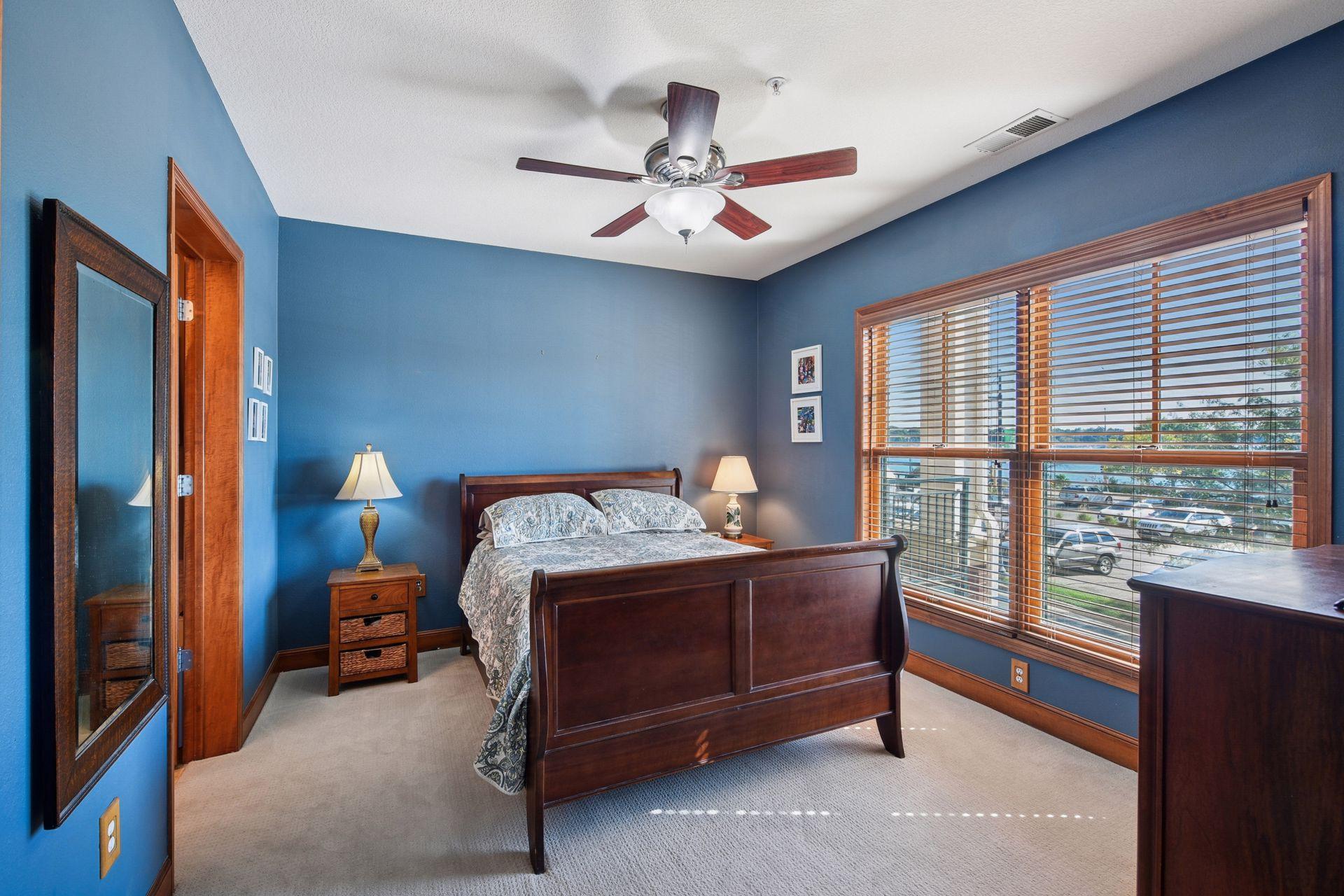 4100 Spring Street, Unit 214 Spring Park, MN 55384 - Photo 14 of 45