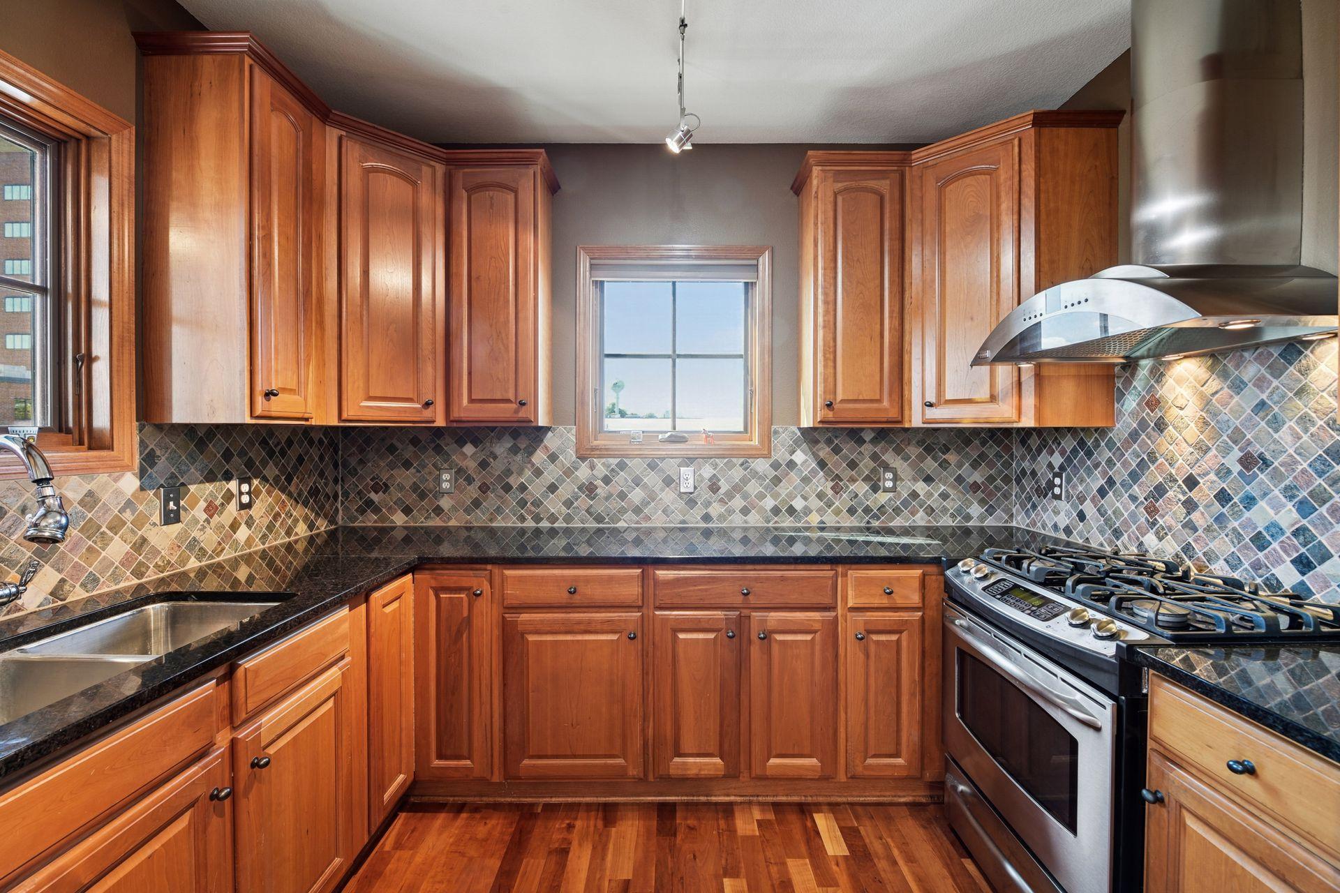 4100 Spring Street, Unit 214 Spring Park, MN 55384 - Photo 14 of 45