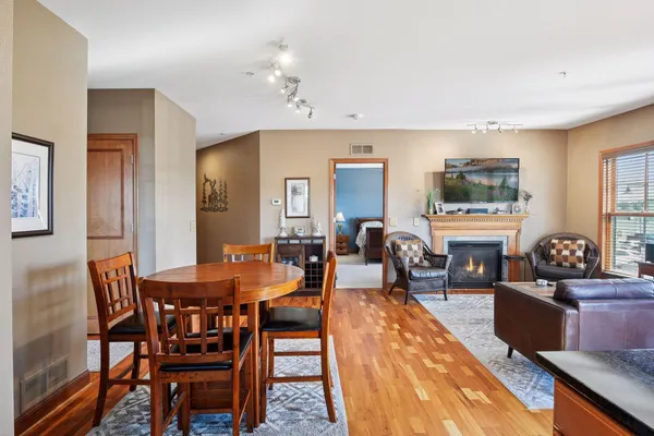 $439,900 | 4100 Spring Street, Unit 214, Spring Park, MN 55384