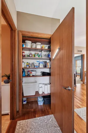 $439,900 | 4100 Spring Street, Unit 214, Spring Park, MN 55384