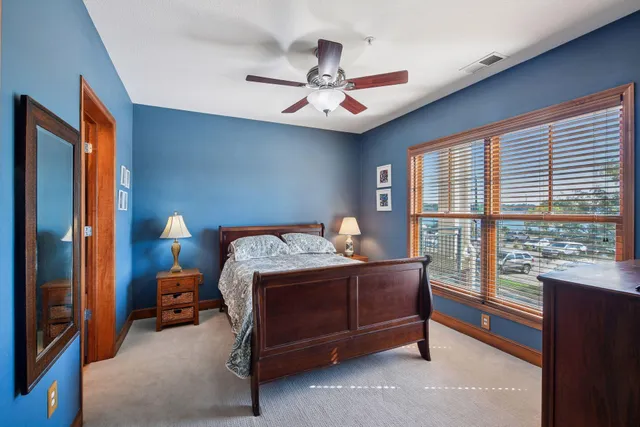 $439,900 | 4100 Spring Street, Unit 214, Spring Park, MN 55384