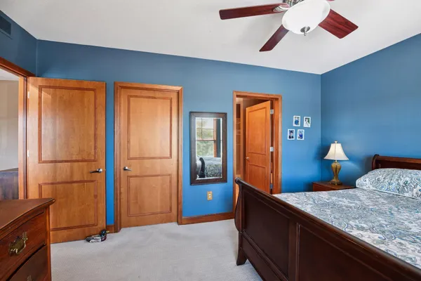 $439,900 | 4100 Spring Street, Unit 214, Spring Park, MN 55384