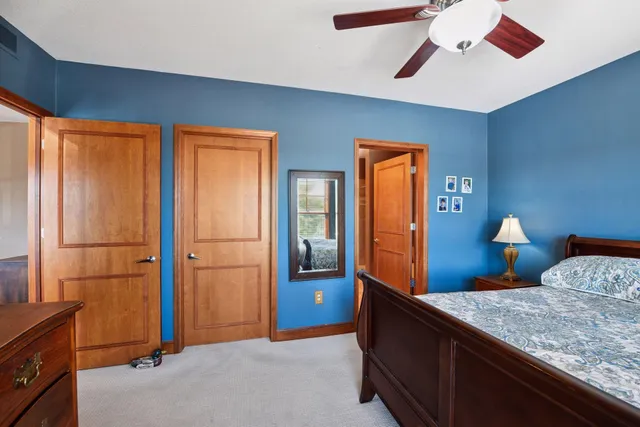 $439,900 | 4100 Spring Street, Unit 214, Spring Park, MN 55384