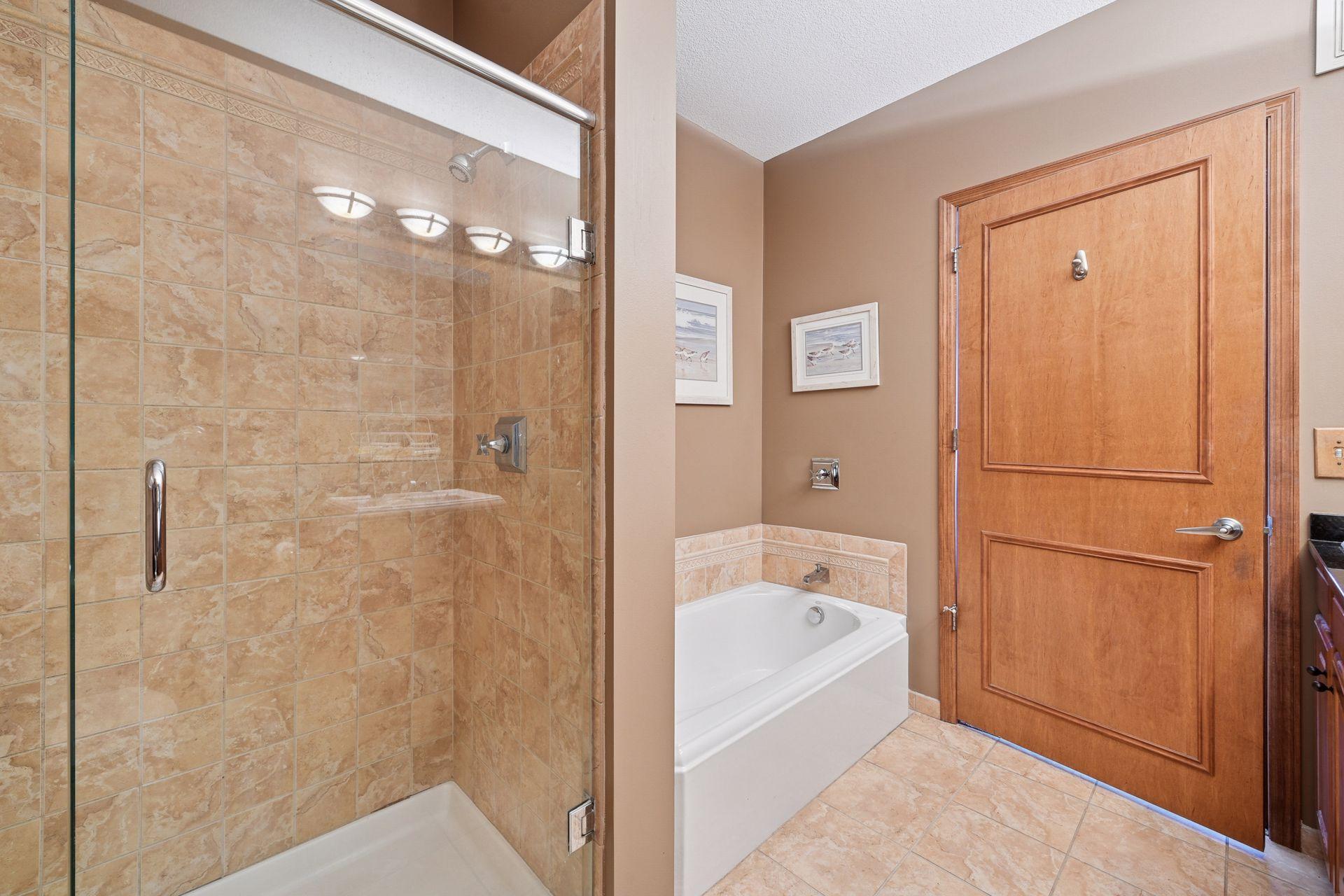 4100 Spring Street, Unit 214 Spring Park, MN 55384 - Photo 19 of 45