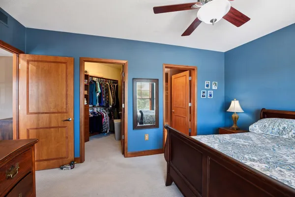 $439,900 | 4100 Spring Street, Unit 214, Spring Park, MN 55384