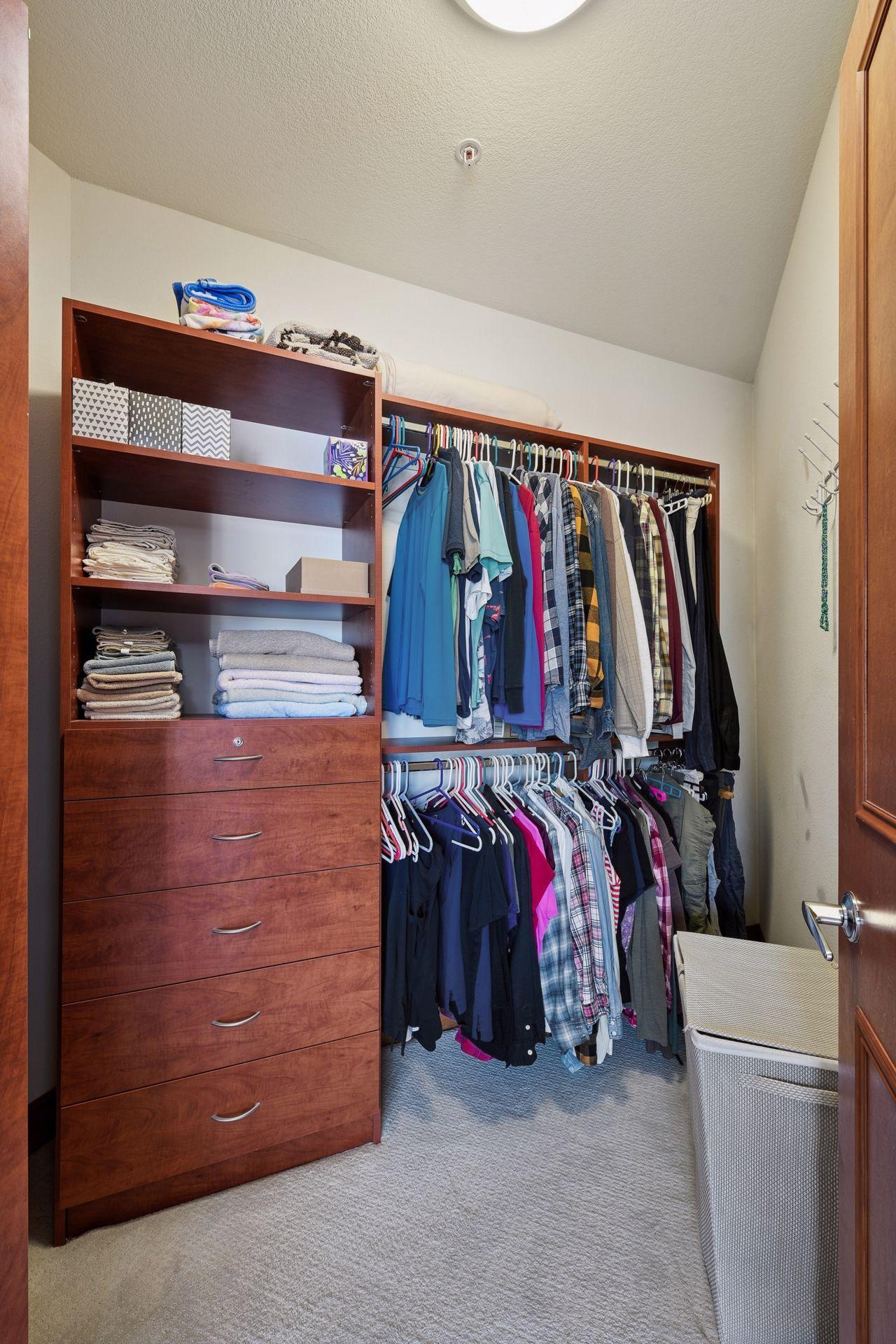 4100 Spring Street, Unit 214 Spring Park, MN 55384 - Photo 21 of 45