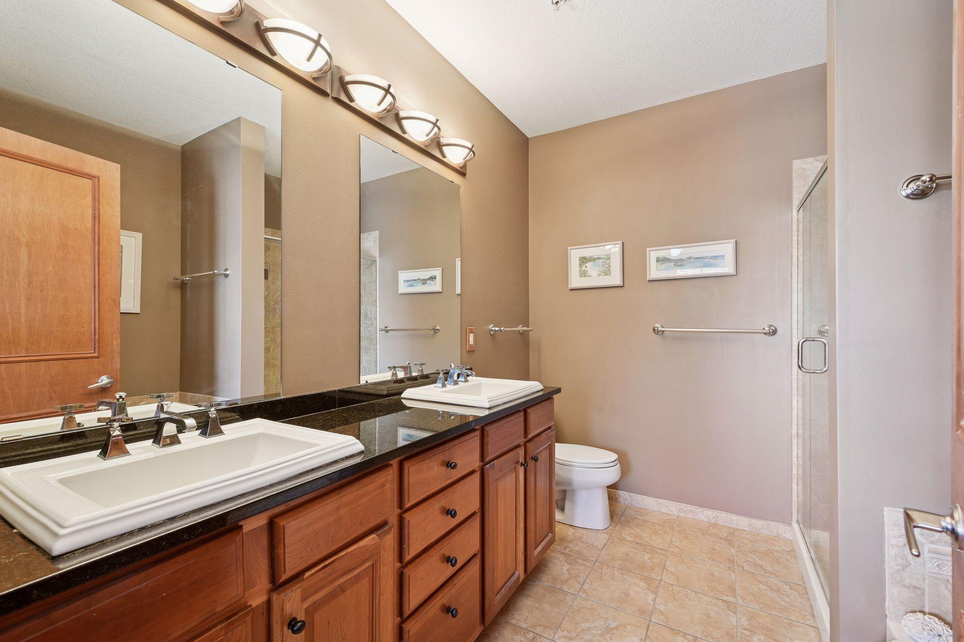 4100 Spring Street, Unit 214 Spring Park, MN 55384 - Photo 22 of 45