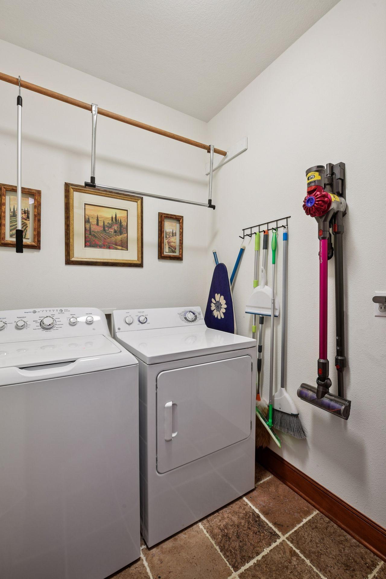 4100 Spring Street, Unit 214 Spring Park, MN 55384 - Photo 23 of 45
